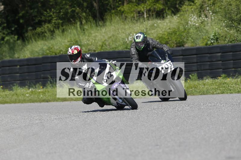 /12 30.04.2025 Speer Racing ADR/Gruppe gruen/103
